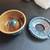 Vintage Terra-Cotta Ashtray 3 thumbnail