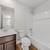 Modern Elegance: Immaculate 3 Bedroom, 2 Bathroom 12 thumbnail