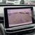 2023 Jeep Compass - $0 DEALER FEES 17 thumbnail