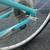 Womens Bicycle 9 thumbnail