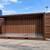 20ft Shipping Container 2 thumbnail