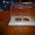 Safety Outlet Cover (LectraLock) 2 thumbnail