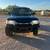 2001 Toyota 4Runner 4x4 3 thumbnail