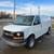 2017 Chevrolet Express 2500 Cargo Van 1 thumbnail