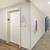 Apartment Alternative: No Deposit and Fully Inclusive! 3 thumbnail