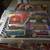 Ho scale trains 3 thumbnail