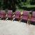 Chairs,   Waiting Room Chairs,   Heavy chairs with armrests 1 thumbnail