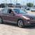 2011 INFINITI EX35 AWD All Wheel Drive Journey SUV 3 thumbnail