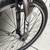 Gary fisher  Large  frame mountain bike 8 thumbnail