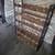 display Wine Racks NICE 3 thumbnail