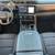 2024 GMC Sierra 2500HD Diesel 4x4 4WD Certified Truck Denali Crew Cab 20 thumbnail