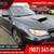 2014 Subaru Impreza WRX Sedan 4D FOR ONLY $269/mo! 3 thumbnail