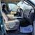 2011 RAM 1500 10 thumbnail