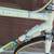 Vintage Miyata Sport Model 10 Speed Road Bike 21 Inch Bicycle 3 thumbnail