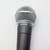 Shure sm58 microphone (New) 1 thumbnail