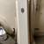 Fluorescent recessed fixture FREE unused, for 4' tubes 2 thumbnail