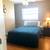 2 Bedroom / 1 Bath - Apollo Beach - Fenced Yard - Carport 5 thumbnail