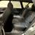 RHD Right Hand Drive - 1998 Subaru Legacy Wagon AWD - EagleCars.com 12 thumbnail