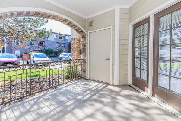$1,469 / 1br - 785ft2 - Your dream one bed apartment home is waiting for you at Creekside! (Colorado Springs)63658230439683121