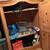 Large Cabinet 2 thumbnail