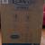 Graco 4EVER DLX 4-in-1 Car Seat - NEW UNOPENED 3 thumbnail