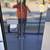 Refrigerator side by side 1 thumbnail