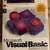 Vintage software 1 thumbnail