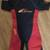 WET SUIT  FOR TEEN   STERNS BRAND 1 thumbnail