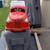 City of toyland garbage stucco trucks 2 thumbnail