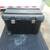 STANLEY 50 GALLON PORTABLE ROLLING TOOLBOX-MUST SEE 1 thumbnail