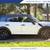 2015 MINI Countryman 6 thumbnail