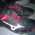 Mizuno Wave Lightning Z Size 13 US 3 thumbnail