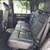 2010 Lincoln Navigator SUV - 96k - V8 - Power Steps - AC Seats - DVD 13 thumbnail