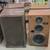 Speakers,  amps, turntables, etc. 1 thumbnail
