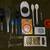 Lot of 17 Miscellaneous Kitchen Accessories 1 thumbnail