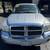 2005 DODGE DAKOTA CLUB CAB LARAMIE PICKUP 2D 6 1/2 FT 13 thumbnail