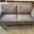 LA-Z-BOY Edie duo® power-reclining sofa & chair-and-a-half 6 thumbnail