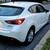 2015 Mazda3 Hatchback 2 thumbnail
