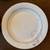 Doulton & Co. 43-Piece Bone China Set, 8 Place Settings 6 thumbnail