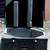 Heavy Duty Sousaphone Flight road case on castors 1 thumbnail
