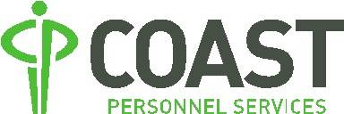 MATERIAL HANDLER & FORKLIFT OPERATOR 1