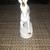 Unicorn Figurine 2 thumbnail