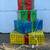 Outdoor Christmas Decorations 20 thumbnail
