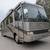 2001 Monaco Diplomat LE 40PBD – Luxury Diesel Pusher Motorhome 2 thumbnail