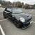 2011 MINI Cooper S - Convertible 3 thumbnail
