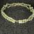 CAROL DEB AUTHENTIC VINTAGE BRACELET 3 thumbnail
