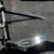 LIKE NEW Razor E300 Gray 24V Electric Scooter 3 thumbnail