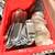 Conduit Body Covers LB LR etc. Condulet Covers - 100's Available 3 thumbnail