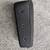 Tern HSD Cache Box Low-Key Glove Compartment 2 thumbnail