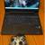 HP VICTUS 15 GAMING Laptop 15,6" core i5-12450H-12th gen-8CORE/ 16GB R 1 thumbnail